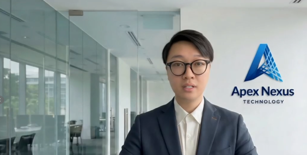 Lesson video preview